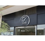 راه اندازی خط تولید و ارائه دانش فنی تجهیزات پزشکی و آزمایشگاهی و غذا و دارو