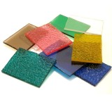 فروش ویژه ورق های پلی کربنات دوجداره در اصفهان