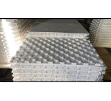 Selling all kinds of 1st grade egg comb unolite