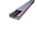 سینی کابل