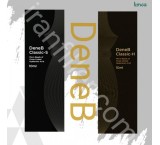 ژل دنبی سافت ۱۰ سی سی DeneB Classic-S