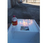 تولیدوپخش سینک گرانیتی درجه 1باضمانت بی قیدوشرط