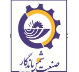کابینت دکوراسیون سرویس خواب صندلی