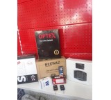 Sale and installation of burglar alarms in Tabriz