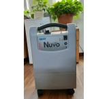 تعمیرات اکسیژن ساز خانگی