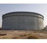 آستری زینک اتیل سیلیکات