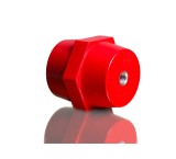 Electric Mountain Insulator