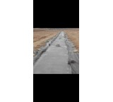 ارماتوربندی فونداسیون سوله