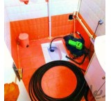 Asan Achan ☎️ 40 20 613 0914 ☎️ Pipe opening Tabriz Valiasr Baghmisheh Rushdieh Marzdaran Nasr Khavaran Basmanj Abbasi Abersan Golshahr Farazah Yaghchian Eram