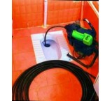 Asan Achan 40 20 613 0914 Pipe opener, Tabriz, Chokh well opener