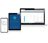 Constable patrol and security software