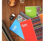 فروش دفتر مشق