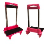 فروش عمده چرخ کیف مدرسه