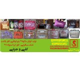 Blanket sacks, blanket sacks, blanket covers, pillow covers, travel mattresses, cylindrical covers