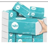 نمایندگی فروش دستمال کاغذی