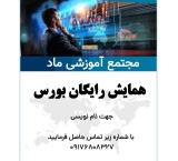 Mad Accounting School