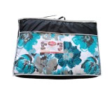 تولید و فروش عمده تشک مسافرتی اصفهان