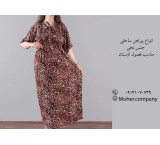 Types of beach shirts