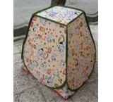 تولید چادر کودک زیبا ومقاوم