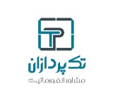 خدمات کامپیوتری در شهریار