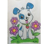 Education of Babylon students