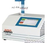 واردکننده ترازوهای kernالمان وکرایسکوپ فانک ژربر