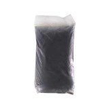 Selling organic animal manure