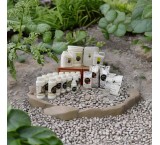 فروش کودهای با کیفیت برند expert قیمت مناسب