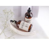 روغن آرگان مو