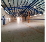 Sale of mineral water factory in Lorestan