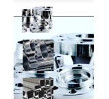 فروش فلنج استیل 304 و 316 اهن الات فورج