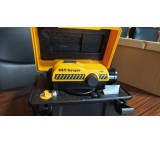 دوربین ترازیاب نقشه برداری CST/berger مدل 32X