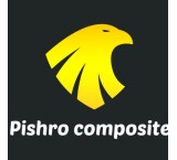 خدمات فایبرگلاس