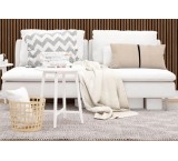 Izia Panel, the producer of the best wooden and agostic wall coverings