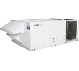 سیستم سرمایشی