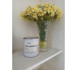 فروش چسب مخصوص مبدل حرارتی صفحه ای Bostik 1782 یک لیتری فاقد کلر