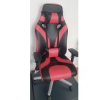 FG1000 model gaming chair
