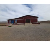 Handing over the mineral water factory with the most favorable conditions