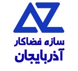 design, calculation, production and installation of space structure (spacecraft)