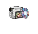 Camcorder Cam DVD now