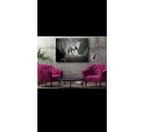 فروش تابلو های کلاسیک مدرن