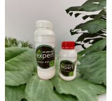 صابون مویان محلول پاشی