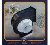 Production of centrifugal fan/kitchen air conditioner