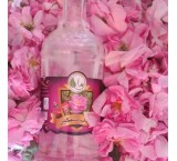 Special rose water