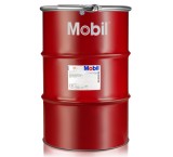 گریس موبیل UNIREX N2