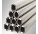 Sale of galvanized pipes