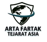 Soloso 100 and Soloso 150 solvent