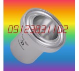 Ford Cup 4 - Ford Cup 4