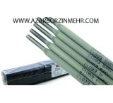 ابزار آلات تراشکاری ، صنعتی و اندازه گیری