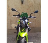 طلق بنلی 250 بنلی 300